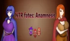 NTR Fates: Anamnesis
