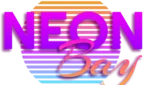 Neon Bay