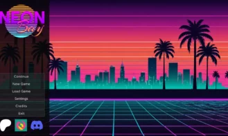 Neon Bay Adult Game Screenshots (6)