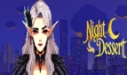Night Dessert