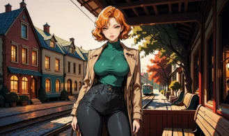 Paths Unwritten Adult Game Screenshot (5)