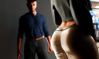 Price of Desires Adult Game Screenshots (7)