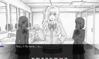 Rebuild Harem Adult Game Screenshots (5)