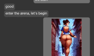 Roleplay Phone Adult Game Screenshots (2)