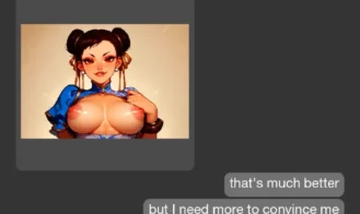Roleplay Phone Adult Game Screenshots (6)