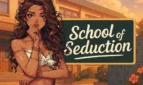 School of Seduction