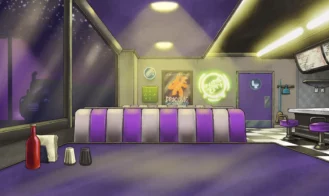 Sex Drive Adult Game Screenshot (5)