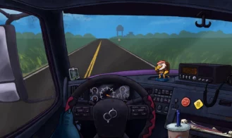 Sex Drive Adult Game Screenshot (6)