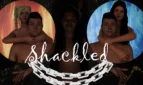 Shackled