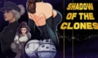 Shadow of the clones