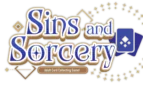 Sins and Sorcery