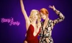 Stacy's Party