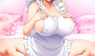 Stepmother Loves Her Son 2 – Mommy Yuna Will Teach You Everything cover