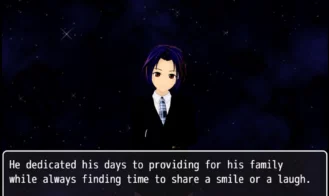 Stupid Offer Adult Game Screenshot (1)