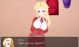 Stupid Offer Adult Game Screenshot (2)