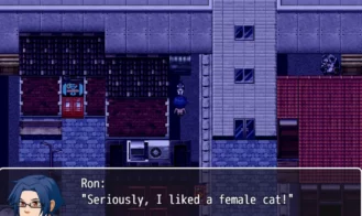 Stupid Offer Adult Game Screenshot (4)