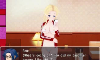Stupid Offer Adult Game Screenshot (7)