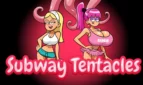 Subway Tentacles