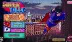 Super Ville