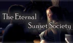 TESS - The Eternal Sunset Society - Remake