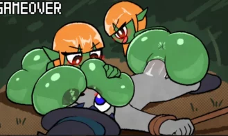 The Buried Pillars Adult Game Screenshot (4)