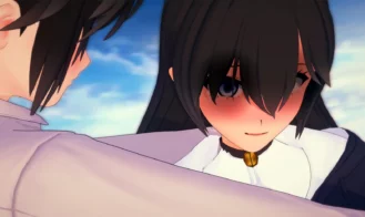 The Dark Side of the World Adult Game Screenshots (5)