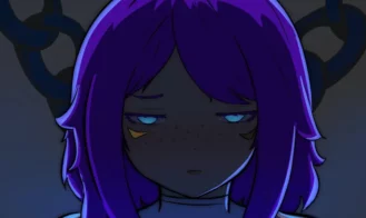 The Guardians Requiem Remake cover