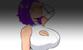 The Guardians Requiem Remake Adult Game Screenshot (2)