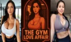 The Gym Love Affair