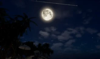 The Simulation Adult Game Screenshot (6)