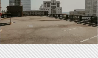 The Tower Adult Game Screeshot (7)