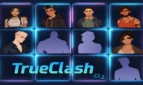 TrueClash