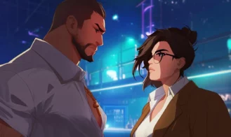 TrueClash Adult Game Screenshot (4)