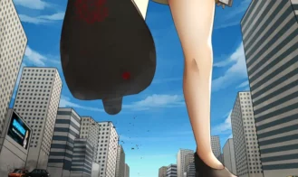 Tsumi Umi Sushi Adult Game Screenshot (6)