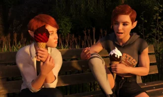 Two of a Kind Adult Game Screenshots (4)