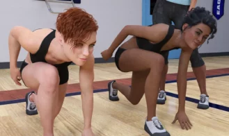 Two of a Kind Adult Game Screenshots (5)