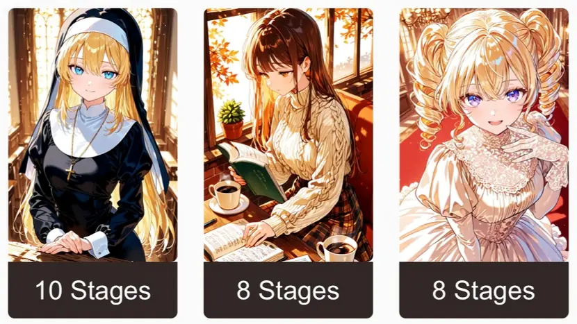 Undress Minesweeper cover