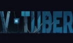 V-TUBER