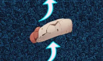 V-TUBER Adult Game Screenshot (6)