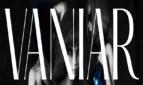 Vaniar