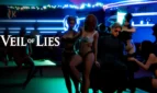 Veil of Lies