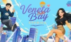 Veneta Bay Erotic Stories