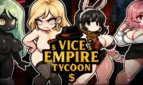 Vice Empire Tycoon