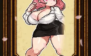 Vice Empire Tycoon Adult Game Screenshot (5)