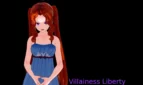 Villainess Liberty