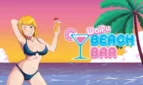 Waifu Beach Bar