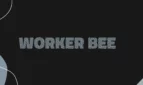 Worker Bee