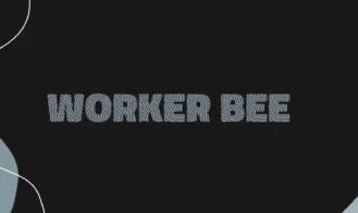Worker Bee cover