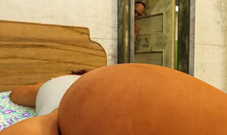 World of Pleasure Adult Game Screenshot (1)