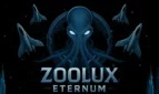 Zoolux Eternum